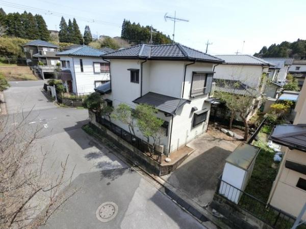 山武市　成東のその他画像