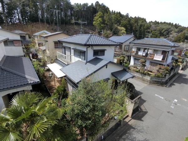 山武市　成東のその他画像