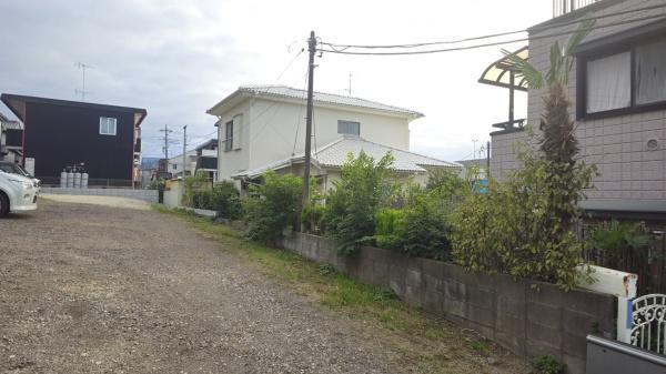 四街道市大日のその他現地画像