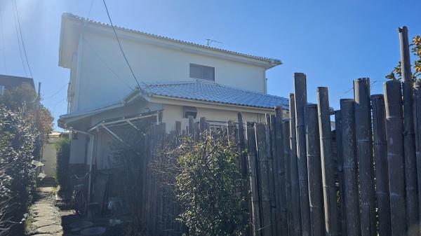 四街道市大日 事業・投資用（一戸建）