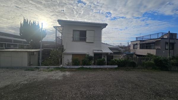 四街道市大日のその他現地画像