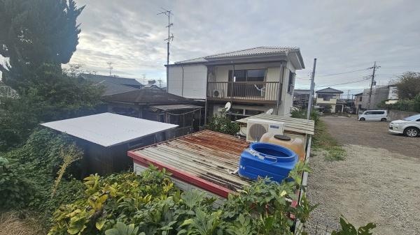四街道市大日のその他現地画像