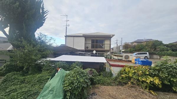 四街道市大日のその他現地画像