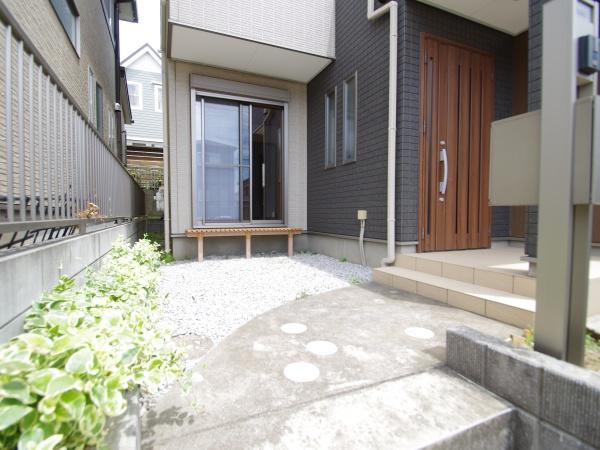 四街道市鹿渡のその他画像
