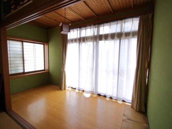 四街道市大日のその他内観画像