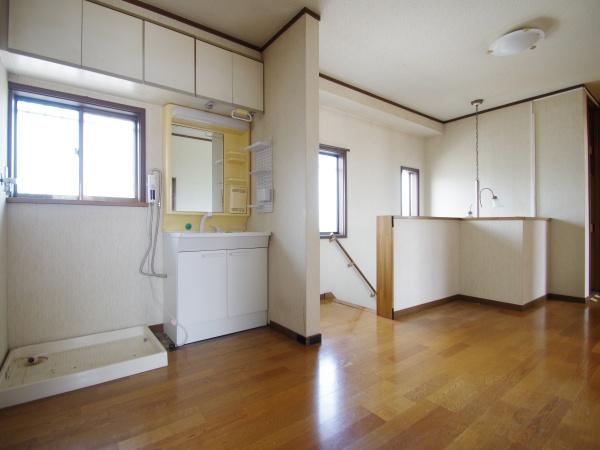 四街道市大日のその他内観画像