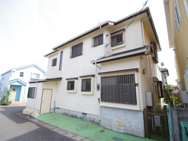 四街道市大日のその他現地画像