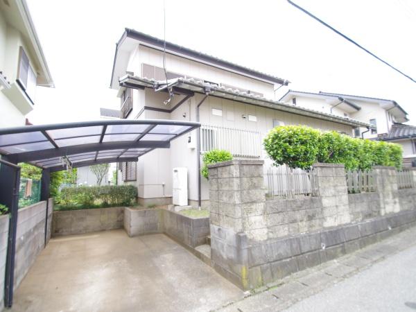 四街道市　千代田３丁目のその他画像