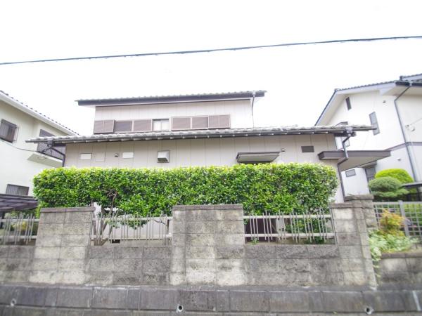 四街道市　千代田３丁目のその他画像