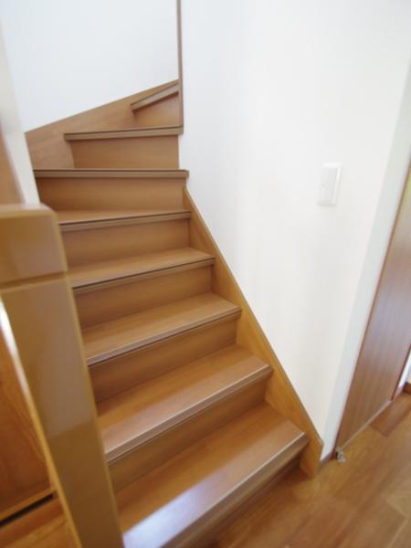 四街道市みそら４丁目のその他内観画像