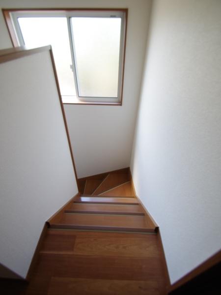 四街道市みそら４丁目のその他内観画像