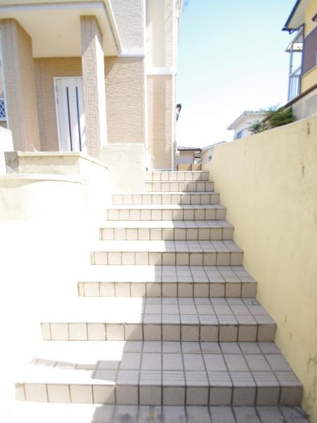 四街道市みそら４丁目のその他画像