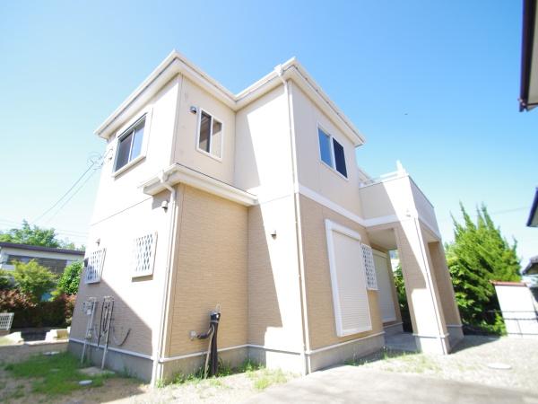 四街道市みそら４丁目のその他画像