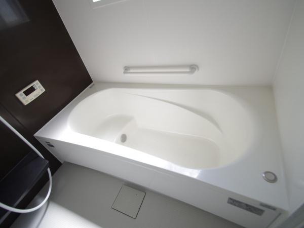 四街道市みそら４丁目のバス画像
