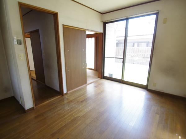 四街道市下志津新田のその他画像