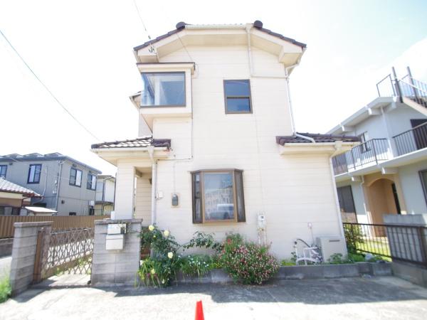 四街道市下志津新田のその他画像