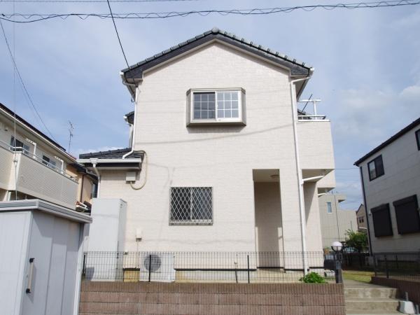 四街道市大日のその他画像