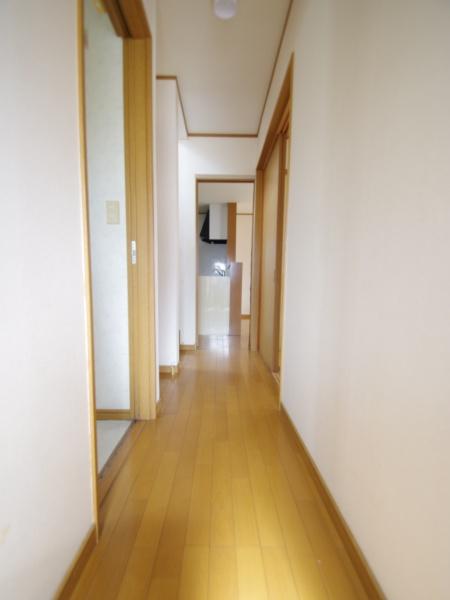 四街道市大日のその他内観画像