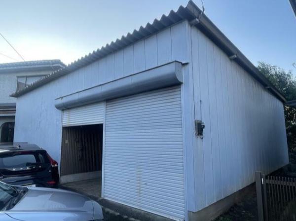 四街道市大日のその他画像