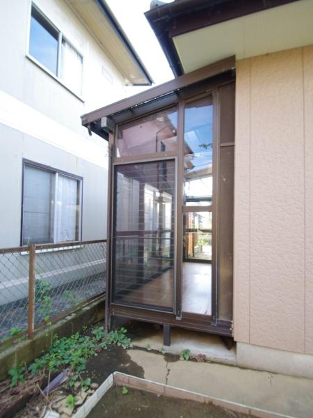 東金市　家徳のその他画像