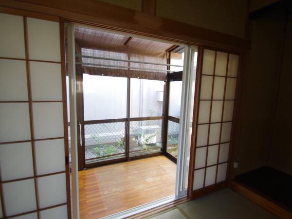 東金市　家徳のその他画像
