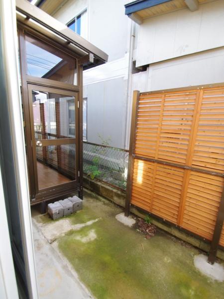 東金市　家徳のその他画像