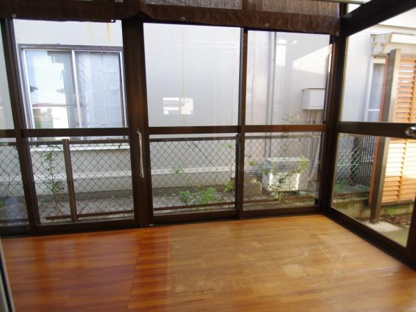 東金市　家徳のその他画像