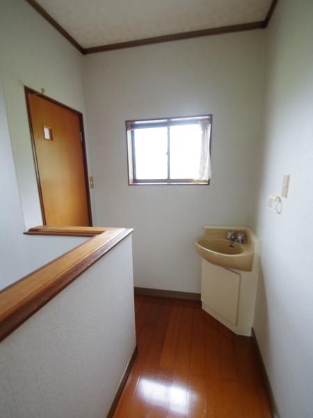 大網白里市　永田のその他内観画像