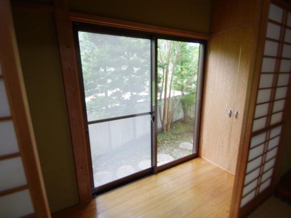 大網白里市　永田のその他画像