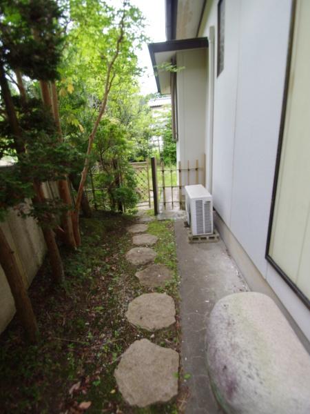 大網白里市　永田のその他画像