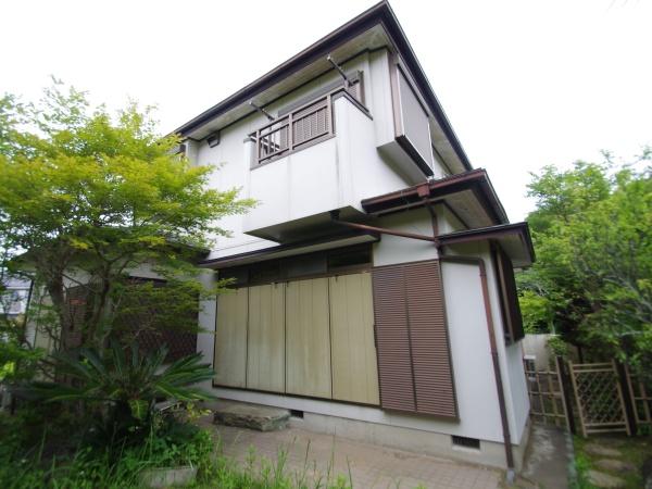 大網白里市　永田のその他画像