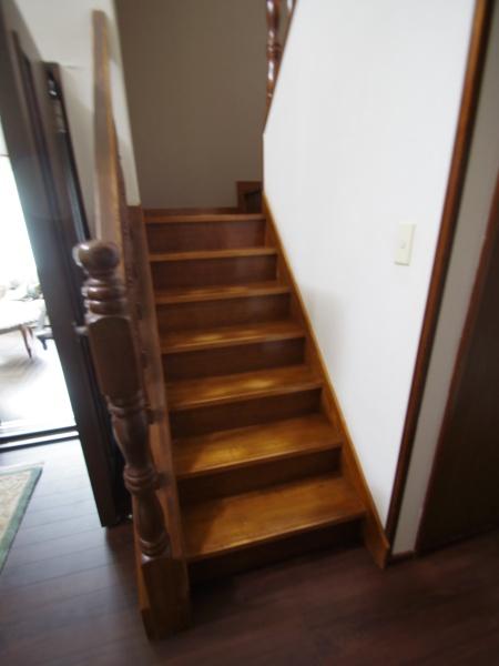 大網白里市　駒込のその他内観画像
