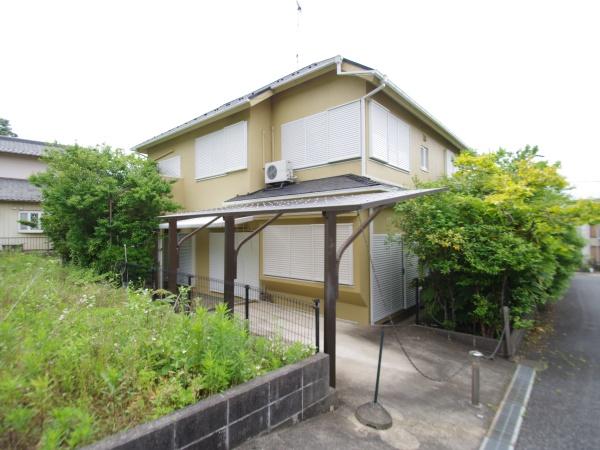 大網白里市　駒込のその他画像
