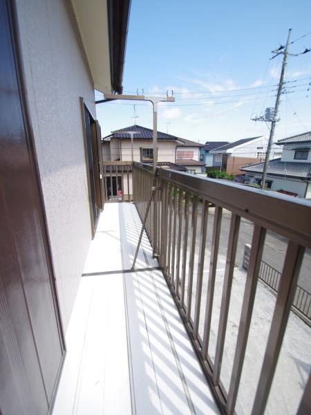 大網白里市　富田のその他画像