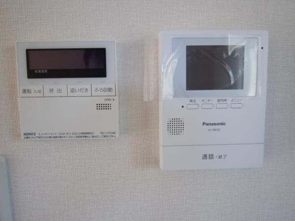 大網白里市　富田のその他画像