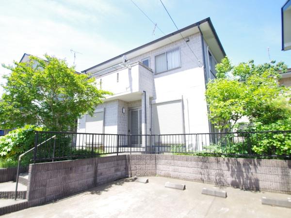 八街市　文違（やちまたし　ひじかい） 中古一戸建