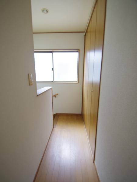 八街市　文違（やちまたし　ひじかい）のその他内観画像