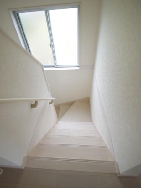 八街市　砂　やちまたし　いさごのその他内観画像