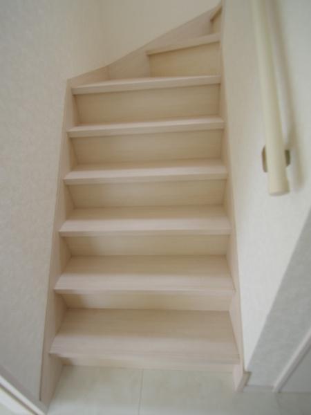 八街市　砂　やちまたし　いさごのその他内観画像