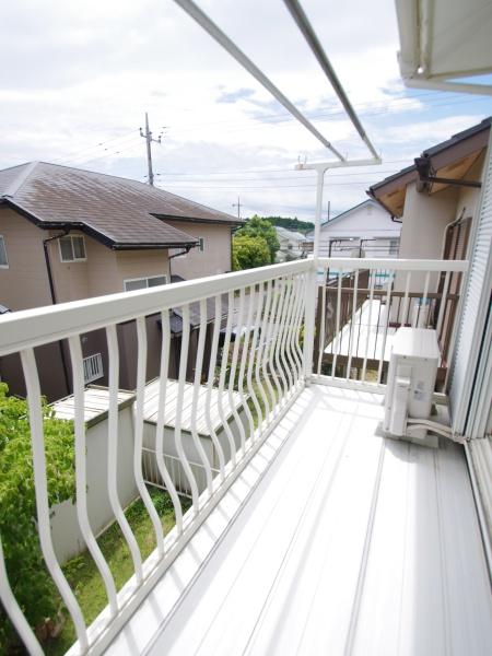 東金市　日吉台２丁目のその他画像