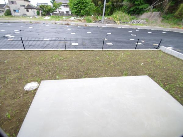 comZVillage東金市田間・全11区画・8号棟のその他画像