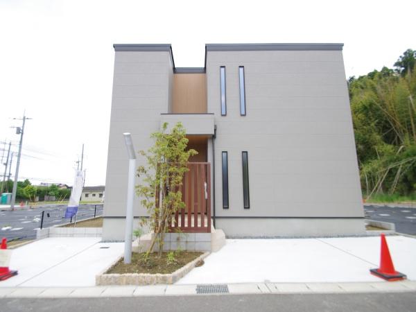 comZVillage東金市田間・全11区画・8号棟のその他画像