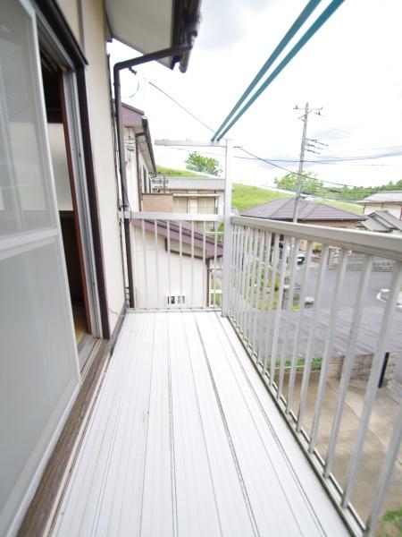 佐倉市　城のその他画像