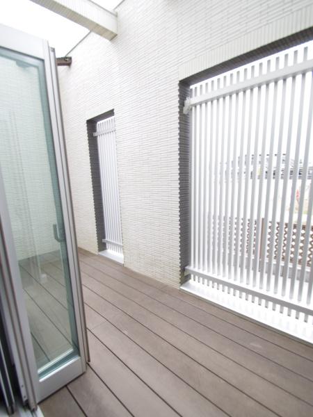八街市　中央のその他画像