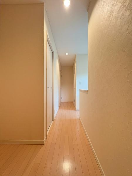 八街市　大関（やちまたし　おおぜき）のその他現地画像