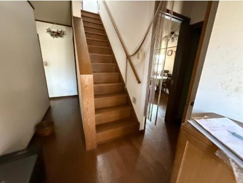 八街市　東吉田のその他内観画像