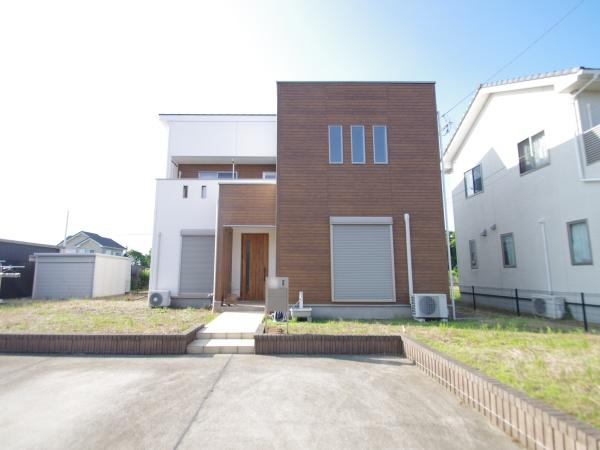 山武郡　横芝光町　栗山のその他画像