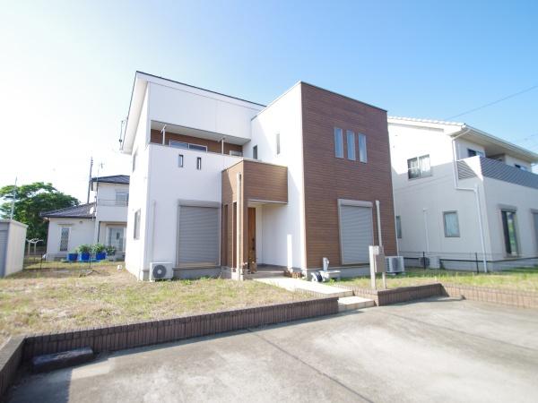 山武郡　横芝光町　栗山のその他画像