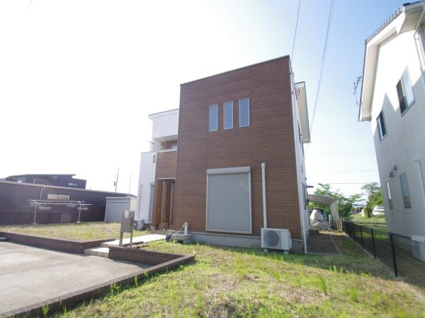 山武郡　横芝光町　栗山のその他画像