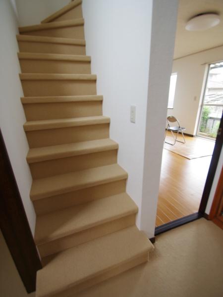 八街市　八街はのその他内観画像